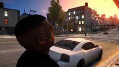 téléchargement (8).jpeg