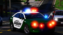 Grand Theft Auto V Screenshot 2019.08.04 - 20.43.59.61.png