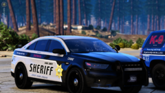 Grand Theft Auto V Screenshot 2019.08.13 - 11.47.30.59.png