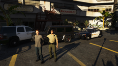 one warrant coming up.png