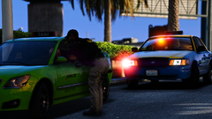 Grand Theft Auto V Screenshot 2019.08.02 - 22.14.15.42