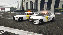 Grand Theft Auto V Screenshot 2019.08.17 - 22.40.29.57.png