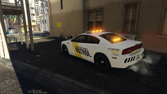 Grand Theft Auto V Screenshot 2019.08.17 - 19.27.12.07.png