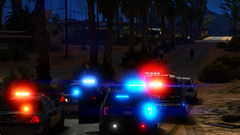 Grand Theft Auto V Screenshot 2019.08.03 - 15.08.55.74.png