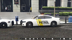 Grand Theft Auto V Screenshot 2019.08.17 - 22.38.54.06.png