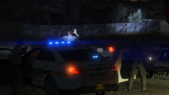 Grand Theft Auto V Screenshot 2019.08.07 - 00.45.10.48.png