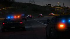 Grand Theft Auto V Screenshot 2019.08.15 - 13.24.30.63.png