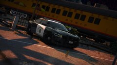 Hes out 10-6 for lunch!