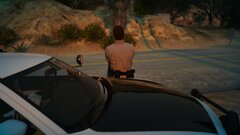 Can you feel the sun?