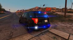 New Extortionist-Mobile