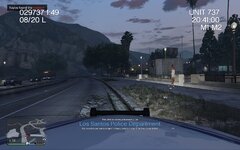 Ill be out with that 96. Send me two additionals.