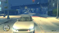 Responding to Code 3