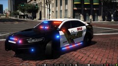 FPIS K-9
