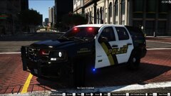 13 Tahoe Reskin