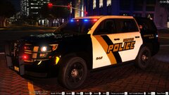 15 Tahoe Reskin
