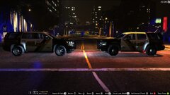 Two Generations Reskin