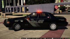 HP