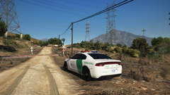 bp charger booty.png