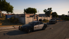 looking for lester.png