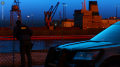 Grand Theft Auto V Screenshot 2019.08.08 - 23.02.25.11.png