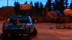 Grand Theft Auto V Screenshot 2019.08.12 - 00.27.10.18.png