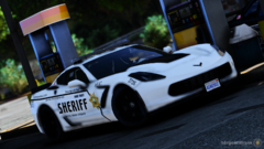 Grand Theft Auto V Screenshot 2019.08.18 - 17.26.44.51.png