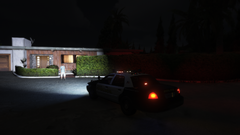 arriving on scene.png