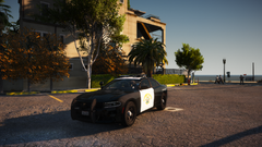 del perro patrol.png