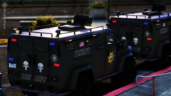 Grand Theft Auto V Screenshot 2019.08.19 - 16.53.02.10.png