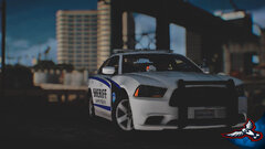 271590_20190731190824_1 - Copy.jpg