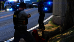 Grand Theft Auto V Screenshot 2019.08.23 - 14.27.47.04.png