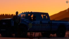 Grand Theft Auto V Screenshot 2019.08.12 - 00.26.43.66.png