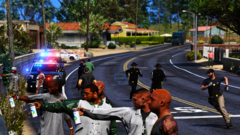 Grand Theft Auto V Screenshot 2019.08.20 - 14.29.52.88