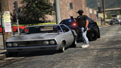Grand Theft Auto V Screenshot 2019.08.15 - 13.17.26.41.png