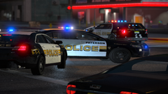 Grand Theft Auto V Screenshot 2019.08.15 - 13.30.34.34.png