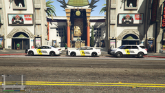 Grand Theft Auto V Screenshot 2019.08.17 - 23.38.04.34.png