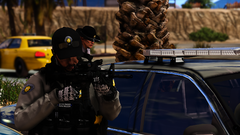 Grand Theft Auto V Screenshot 2019.08.03 - 15.07.18.30.png