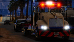 Grand Theft Auto V Screenshot 2019.08.03 - 15.18.24.06.png