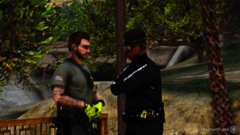 Grand Theft Auto V Screenshot 2019.08.16 - 19.38.40.39.png