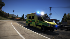 St John Ambulance.png