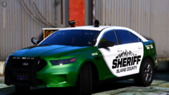 Grand Theft Auto V Screenshot 2019.08.10 - 16.53.26.12.png