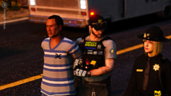 Grand Theft Auto V Screenshot 2019.08.25 - 00.23.48.68.png