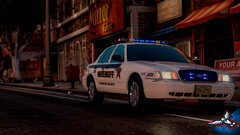 271590_20190727165711_1