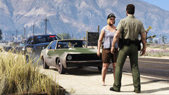 Have you been using any drugs today?