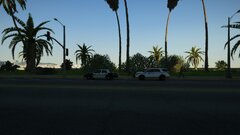 271590_screenshots_20190829160949_1.jpg