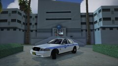 271590_screenshots_20190829161310_1.jpg