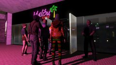 271590_screenshots_20190829161902_1.jpg