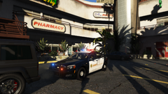 caprice on a stop.png