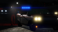 Grand Theft Auto V Screenshot 2019.08.04 - 21.36.29.08.png