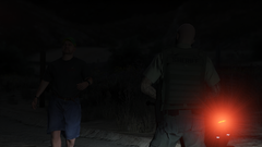 Grand Theft Auto V Screenshot 2019.08.07 - 00.49.05.79.png